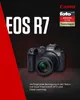 Canon Eos R7 + Rf-S 18-150Mm F3.5-6.3 Is Stm Anteprima dell’immagine prodotto 10