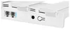 ZTE T3000 Wi-Fi 6 router Wi-Fi IDU router Anteprima dell’immagine prodotto 7