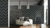 METROPOLIS by Michalsky Living Vliestapete London, grau, Produktbild-Vorschau 7