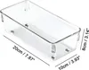 Kurtzy Kühlschrank Organizer Box Set für Küche, Schränke Produktbild-Vorschau 11
