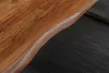 riess-ambiente Massivholz Esstisch MAMMUT NATURE 200cm Produktbild-Vorschau 7