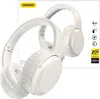 Dudao X22Pro Cuffie intrauricolari Bluetooth 5.3 senza fili Anteprima dell’immagine prodotto 1