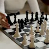 World Chess Championship Set Academy Edition - Schachspiel Produktbild-Vorschau 3