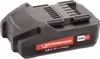 ROTHENBERGER RO BP18/8 Li-HD Batterie - 1000002549 Voir les images du produit 6