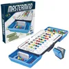 Hasbro Gaming F64235L0, Brettspiel, Strategie, 8 Jahr(e), Produktbild-Vorschau 2