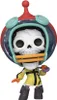 Funko FK86516 - One Piece POP! Produktbild-Vorschau 1