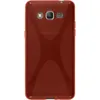 PhoneNatic Case kompatibel mit Samsung Galaxy Grand Prime - Produktbild-Vorschau 3