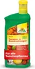 BioTrissol Plus Tomaten- und GemüseDünger (1 l) Produktbild-Vorschau 2