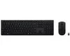 Lenovo Professional Wireless Rechargeable Combo Keyboard Produktbild-Vorschau 8