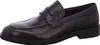 Digel Sokrates Business Schuh Schwarz Produktbild-Vorschau 1