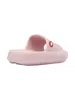 SCHU'ZZ Freizeitschuhe 0136023 Schuzz Claquette rosa Größe Produktbild-Vorschau 3