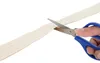 vidaXL Zelfklevende raamrubber, wit, 8 x 2 mm, 25 meter Productafbeelding-voorbeeld 6
