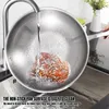 Patelnia Titan – patelnia z powłoką nieprzywierającą, 30 cm Podgląd zdjęcia produktu 5