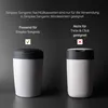TOMMEE TIPPEE Nachfüllkassette für Simplee Sangenic Voir les images du produit 17