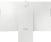 Monitor Samsung SMART M80D S32DM801UU, Colore:Argento Anteprima dell’immagine prodotto 19