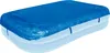 Pokrywa na basen Bestway Flowclear 262x175x51 cm Podgląd zdjęcia produktu 2