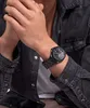 Nur Zeit Guess, zwart. Collectie: heren Productafbeelding-voorbeeld 6