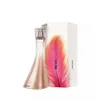 Kenzo Jeu D'Amour Edp Spray 50 ml Produktbild-Vorschau 8