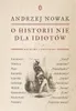 O historii nie dla idiotów Vista previa de la imagen del producto 5