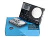 Dübreq Stylophone BEAT Groovebox Náhľad obrázku produktu 3