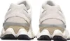 New Balance Sneakers U9060WHT in Grey color size 37.5 Produktbild-Vorschau 5
