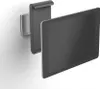 DURABLE držák na tablet WALL 893323 šedý pro 1 tablet, Náhled obrázku produktu 9