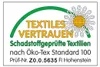 Addliving Bettdecke Steppbett Allergiker geeignet Waschbar Produktbild-Vorschau 5