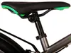Volare Cross Kinderfahrrad - Jungen - 26 Zoll - Grau - 21 Produktbild-Vorschau 8