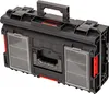 Qbrick-System One 200 Profi Produktbild-Vorschau 33