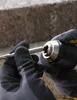 Stanley Fatmax Akku-Schlagbohrschr.18V V20,BL,o. Akku Produktbild-Vorschau 11