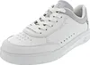 Rieker Damen Sneaker 41910-81 Farbe: Weiß Größe: 40 Produktbild-Vorschau 11