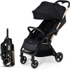 KINDERKRAFT Passeggino sportivo Apino Raven nero Anteprima dell’immagine prodotto 20