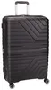 American Tourister Flytwist Spinner 78 / 29 TSA EXP Trolley Produktbild-Vorschau 19