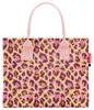 reisenthel Shopper daily 35 x 42 x 17 Produktbild-Vorschau 4