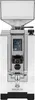 Eureka MIGNON Specialita - Koffiemolen - 310 Productafbeelding-voorbeeld 2