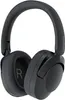Creative Casque Zen Hybrid 2 Bluetooth, noir Voir les images du produit 1