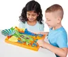 TOMY Arcade-Spiel Obstacle Course 2 T73109 Produktbild-Vorschau 19
