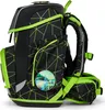 ergobag Cubo Schulranzen Set 5-tlg. CyBär Race 2025 Produktbild-Vorschau 4