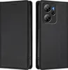 Kožené pouzdro pro Blackview Oscal Tiger 13, Litschi kůže, Náhled obrázku produktu 2