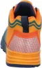Vado Fade Mid Boa GTX Stiefel Mehrfarbig Produktbild-Vorschau 22