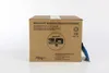 Pascucci Classic Extra Bar 100 ESE Pads Produktbild-Vorschau 3