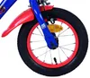 Vélo pour enfants Volare Turbo, modèle pour garçons, 12 Voir les images du produit 9