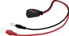CTek Comfort Connect Eyelet M6 - Schwarz - Rot - IP65 - 6,4 Náhľad obrázku produktu 11