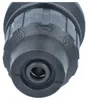 vhbw SDS Bohrfutter kompatibel mit Hilti TE 14, TE 15, TE Produktbild-Vorschau 6