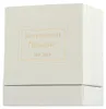 M.Micallef Jewels Collection Note Vanillee Eau De Parfum 30 Voir les images du produit 7