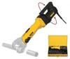 REMS Power-Press SE Prasa promieniowa Basic-Pack 450W 32 kN Podgląd zdjęcia produktu 6