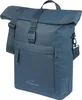 Borsa a tracolla per bicicletta BASIL Brooklyn MIK Hooks, Anteprima dell’immagine prodotto 3
