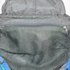 Husky |  Sloper 45 L Čierna 45 L Náhľad obrázku produktu 19