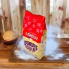 Leroux Chicorée torréfiée Moulue Gemahlener Zichorienkaffee Produktbild-Vorschau 2