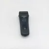 Grundig MS 6240 Herrenrasierer Akku- oder Netzbetrieb Produktbild-Vorschau 1